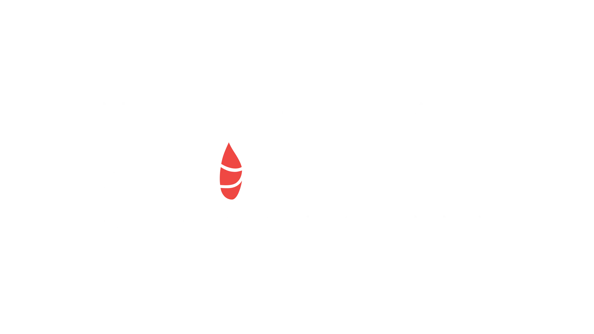 Nicolas Zeippen